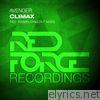 Climax - EP