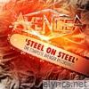 Steel On Steel (The Complete Avenger Recordings)