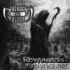 Revenge Is My Name - EP