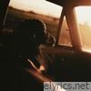 Alone - Single