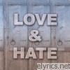 Aventura - Love & Hate