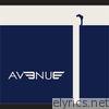 Avenue EP