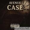 CASE - Single