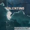 VALENTINO - Single