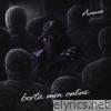 Borta Men Online - Single