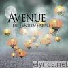 The Lantern Festival - EP