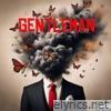 GENTLEMAN - Single