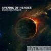 Avenue Of Heroes - Consequences