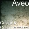 Caviar & Cocaine