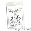 Access All Areas - Average White Band (Audio Version)