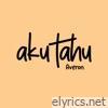 Aku Tahu - Single