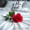 Ma Love - Single