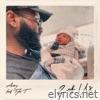 2 of Us (feat. Tyke T) - Single