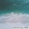Oceans - EP