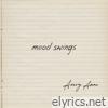 Avery Anna - Mood Swings