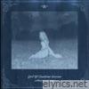 Girl Of Constant Sorrow - Single