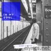 In My Soul - EP
