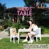 Avery Lynch - The Kids Table