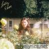 Lasting Effects - Single
