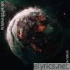 WARS & RUMORS (YoU aRe aLL i NeEd) - Single