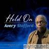 Hold on (Radio Edit) [Remastered 2025] - Single