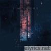 I'm Yours (Radio Edit) - Single