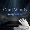 Cool Winds (Radio Edit) - Single