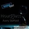 Hourglass (Radio Edit) - Single