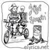 High Steppin' (Single Version)