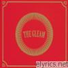 The Gleam - EP