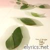 Essence of Eucalyptus - EP
