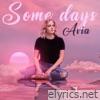 Some Days - Single