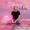 Silence - Single