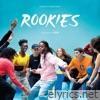 Rookies (Original Motion Picture Soundtrack)