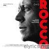Rocco (Original Motion Picture Soundtrack)