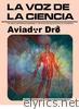 La Voz de la Ciencia