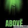 Above - Single