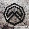EVERMORE - EP