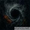 VOID
