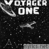 Voyager One - EP