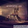 Acoustic III