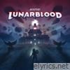 Lunarblood - EP