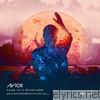 Avicii - Fade Into Darkness (Remixes) - EP