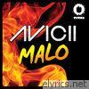 Avicii - Malo