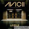 Avicii - Levels (Remixes) - EP