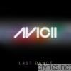 Avicii - Last Dance (Remixes) - EP