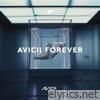 Avicii Forever