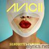 Avicii - Silhouettes (Remixes) - EP
