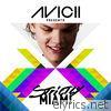 Avicii Presents Strictly Miami (DJ Edition) [Unmixed]
