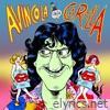Avincola canta Carella